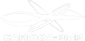 CARIOQA-PMP Logo